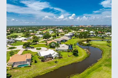 6011 Key Largo Circle, Punta Gorda, FL 33955 - Photo 51