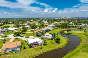 6011 Key Largo Cir, Punta Gorda, FL 33955 - Photo 51