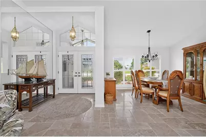 6011 Key Largo Circle, Punta Gorda, FL 33955 - Photo 9