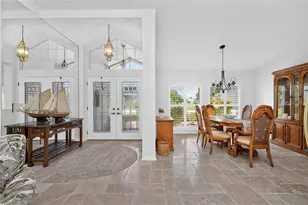 6011 Key Largo Cir, Punta Gorda, FL 33955 - Photo 9