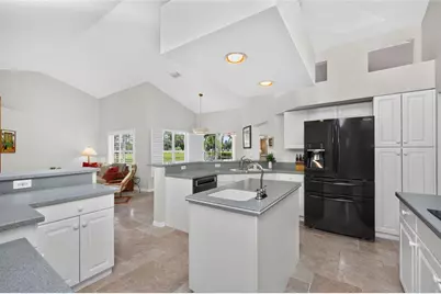 6011 Key Largo Circle, Punta Gorda, FL 33955 - Photo 21