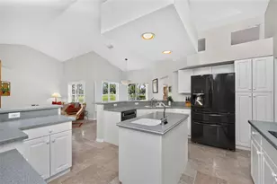 6011 Key Largo Cir, Punta Gorda, FL 33955 - Photo 21