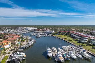 6011 Key Largo Cir, Punta Gorda, FL 33955 - Photo 57