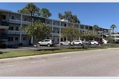 5906 17th Street W #C35, Bradenton, FL 34207 - Photo 1