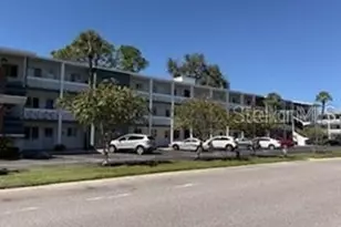 5906 17th St W, Bradenton, FL 34207 - Photo 1