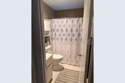 5906 17th Street W #C35, Bradenton, FL 34207 - Photo 5