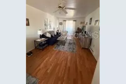 5906 17th Street W #C35, Bradenton, FL 34207 - Photo 3