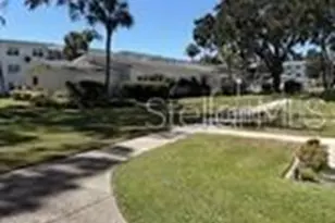 5906 17th St W, Bradenton, FL 34207 - Photo 15