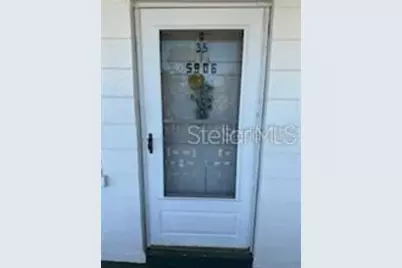 5906 17th Street W #C35, Bradenton, FL 34207 - Photo 9
