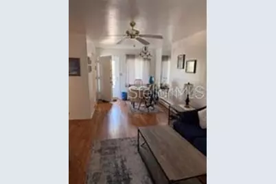 5906 17th Street W #C35, Bradenton, FL 34207 - Photo 5
