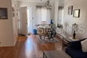 5906 17th St W, Bradenton, FL 34207 - Photo 5