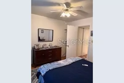 5906 17th Street W #C35, Bradenton, FL 34207 - Photo 9