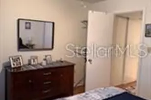 5906 17th St W, Bradenton, FL 34207 - Photo 9