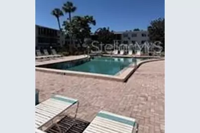 5906 17th Street W #C35, Bradenton, FL 34207 - Photo 15