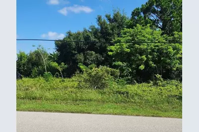 26532 Angelica Road, Punta Gorda, FL 33955 - Photo 1