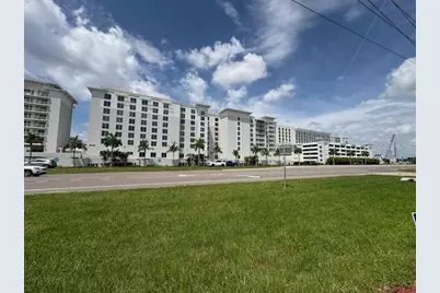 26532 Angelica Road, Punta Gorda, FL 33955 - Photo 11