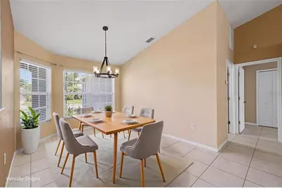 369 Salvador Dr, Punta Gorda, FL 33983 - Photo 9