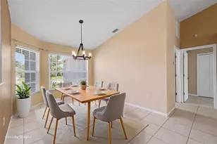 369 Salvador Dr, Punta Gorda, FL 33983 - Photo 9