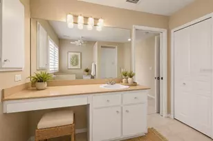 369 Salvador Dr, Punta Gorda, FL 33983 - Photo 23