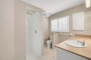 369 Salvador Dr, Punta Gorda, FL 33983 - Photo 21