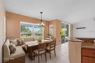 369 Salvador Dr, Punta Gorda, FL 33983 - Photo 11
