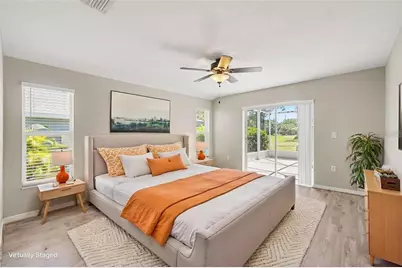 369 Salvador Dr, Punta Gorda, FL 33983 - Photo 17