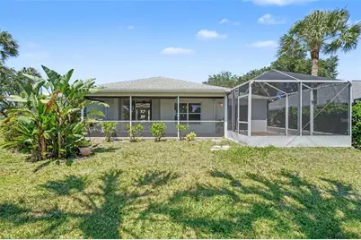369 Salvador Dr, Punta Gorda, FL 33983 - Photo 37
