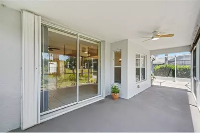 369 Salvador Dr, Punta Gorda, FL 33983 - Photo 33