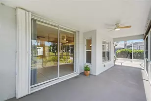 369 Salvador Dr, Punta Gorda, FL 33983 - Photo 33