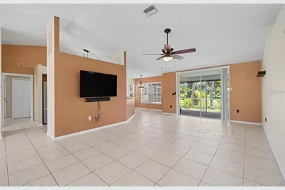 369 Salvador Dr, Punta Gorda, FL 33983 - Photo 5