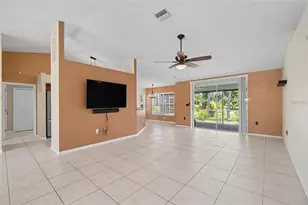 369 Salvador Dr, Punta Gorda, FL 33983 - Photo 5