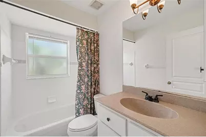 369 Salvador Dr, Punta Gorda, FL 33983 - Photo 27
