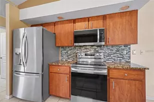 369 Salvador Dr, Punta Gorda, FL 33983 - Photo 15