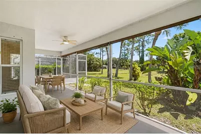 369 Salvador Dr, Punta Gorda, FL 33983 - Photo 31