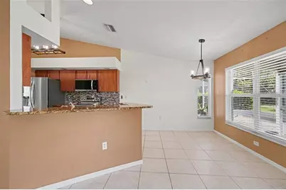 369 Salvador Dr, Punta Gorda, FL 33983 - Photo 13