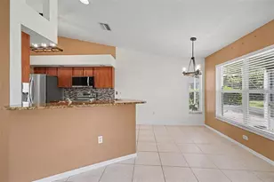 369 Salvador Dr, Punta Gorda, FL 33983 - Photo 13