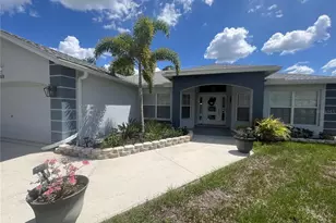 369 Salvador Dr, Punta Gorda, FL 33983 - Photo 1