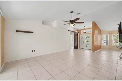 369 Salvador Dr, Punta Gorda, FL 33983 - Photo 7