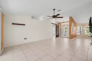 369 Salvador Dr, Punta Gorda, FL 33983 - Photo 7