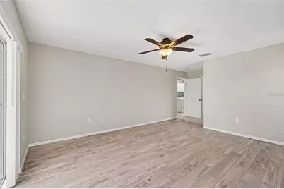 369 Salvador Dr, Punta Gorda, FL 33983 - Photo 25