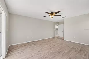 369 Salvador Dr, Punta Gorda, FL 33983 - Photo 25