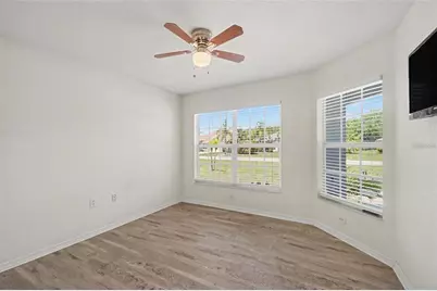 369 Salvador Dr, Punta Gorda, FL 33983 - Photo 19