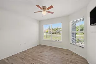 369 Salvador Dr, Punta Gorda, FL 33983 - Photo 19