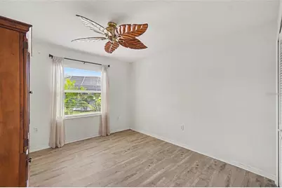 369 Salvador Dr, Punta Gorda, FL 33983 - Photo 29