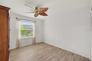 369 Salvador Dr, Punta Gorda, FL 33983 - Photo 29