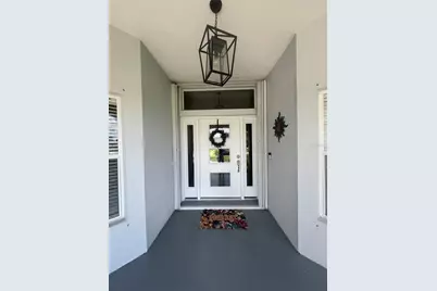 369 Salvador Dr, Punta Gorda, FL 33983 - Photo 3