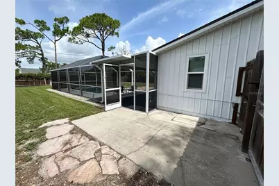 4485 Costello Street, Port Charlotte, FL 33948 - Photo 39