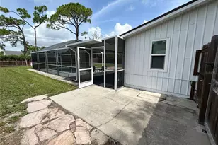 4485 Costello St, Port Charlotte, FL 33948 - Photo 39