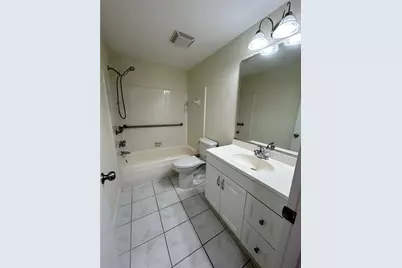 4485 Costello Street, Port Charlotte, FL 33948 - Photo 13