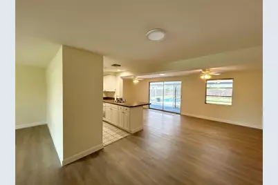 4485 Costello Street, Port Charlotte, FL 33948 - Photo 11
